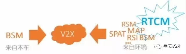 8.webp.jpg
