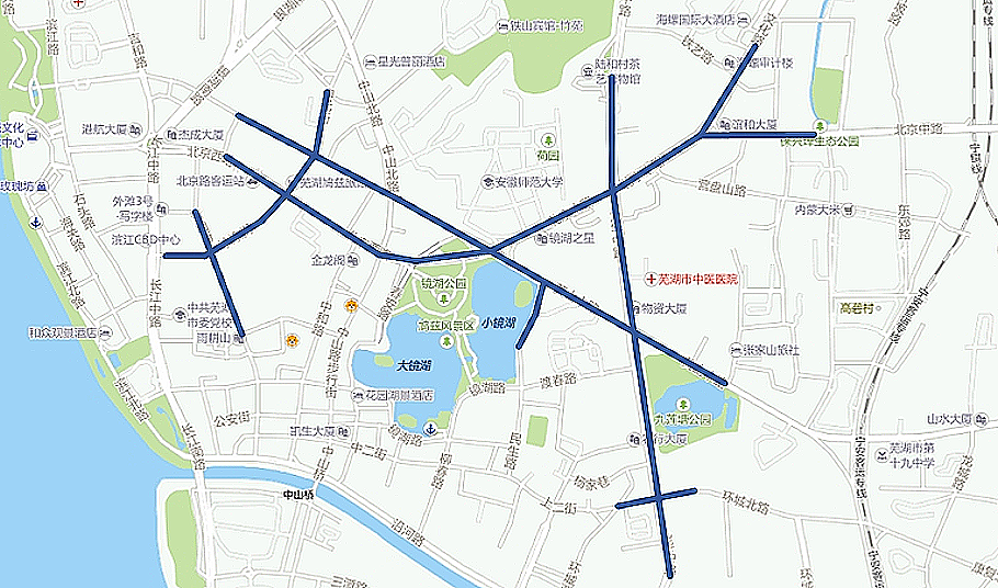 芜湖图2.png