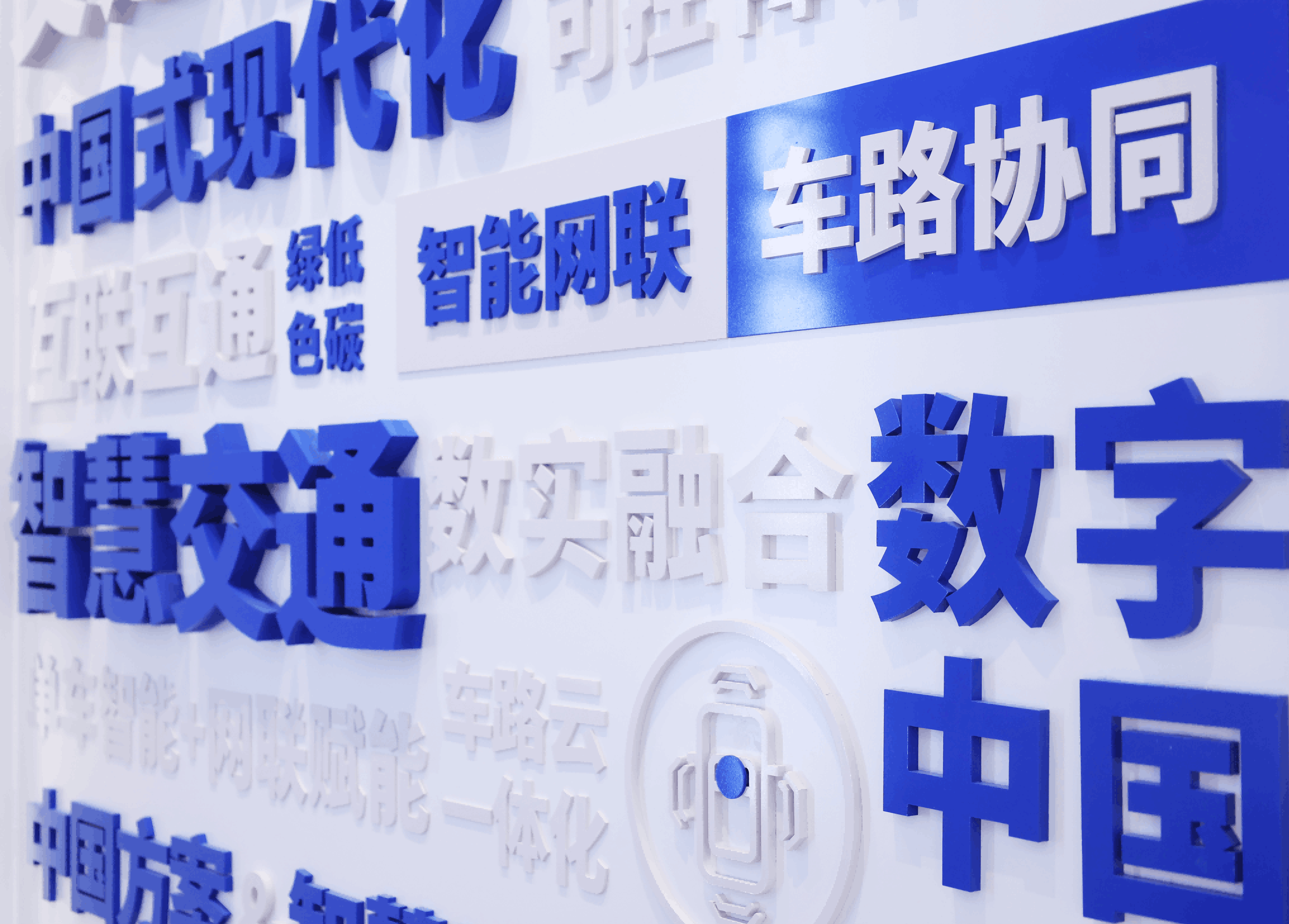 内图(小).png