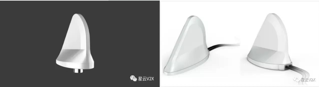 QQ图片20180323105700.png