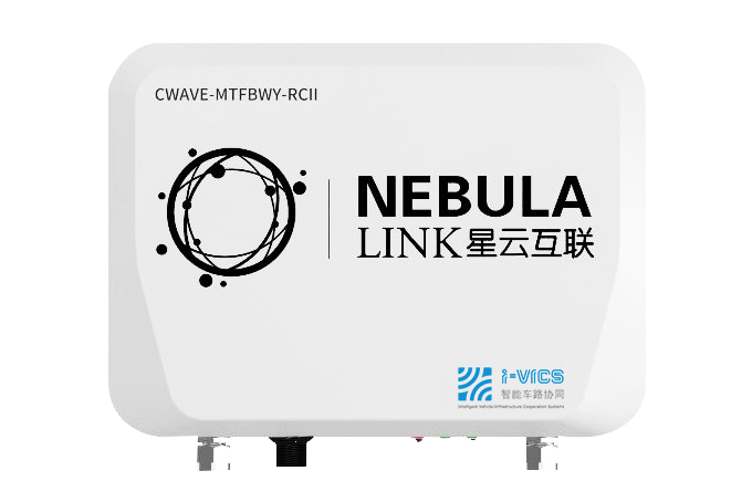 图2.png